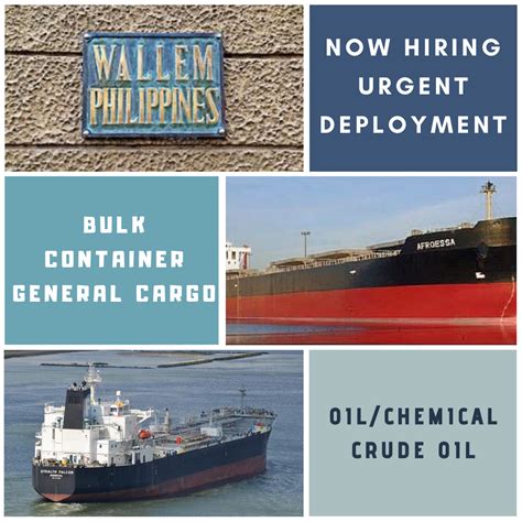 wallem compas|Wallem Maritime Services Inc..